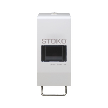 Dispenser system STOKO MAT® VARIO